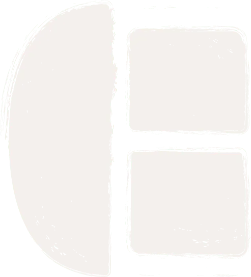 Logo Graphic