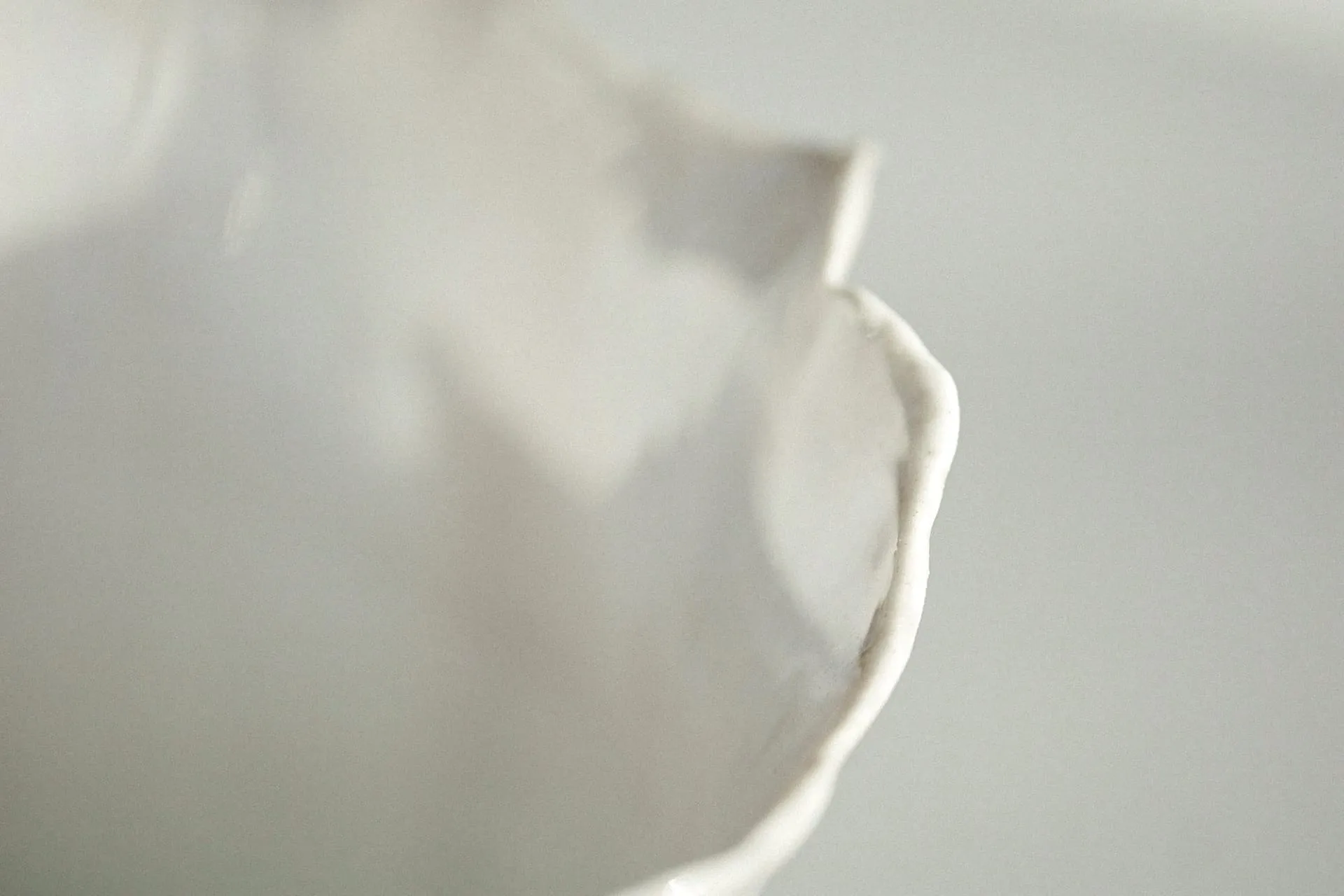 Microcement