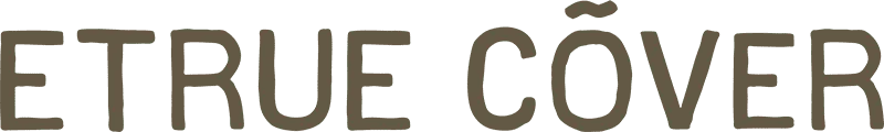 Brand Name