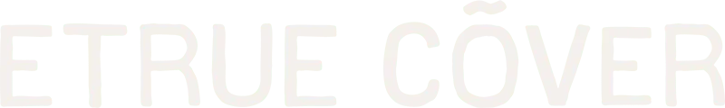 Logo Text